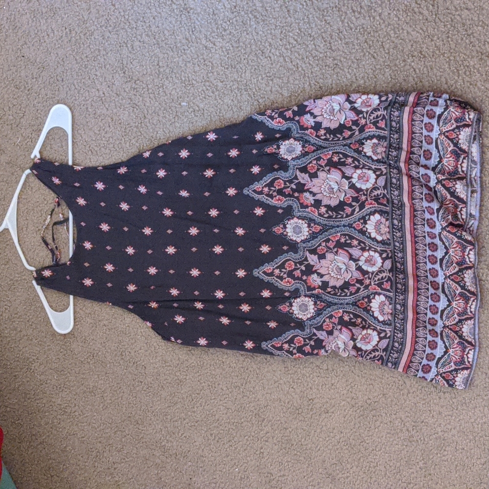 Dress. Size M.